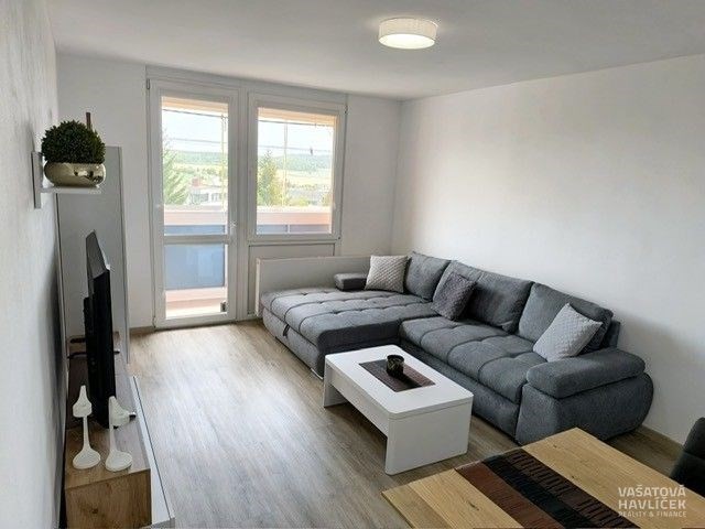 Byt 3+kk · 67 m² · Za Universitou 869, Dobruška - 4