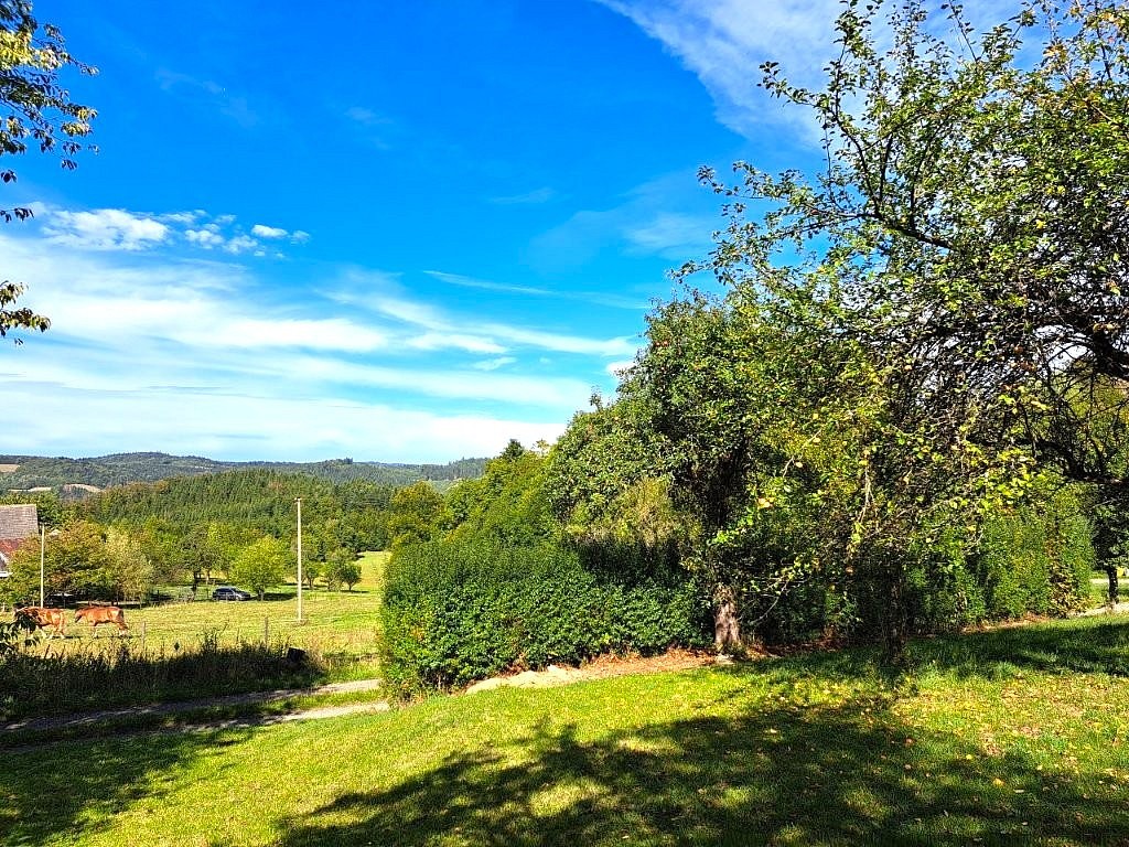 Chalupa · 180 m² · Prlov, okres Vsetín - 3