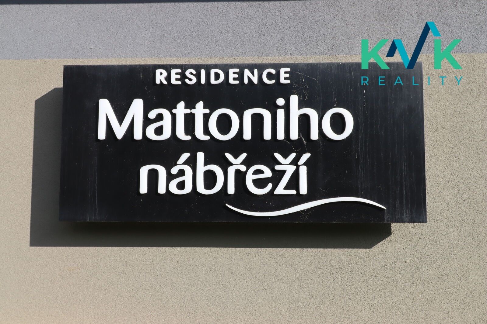 2+kk, Mattoniho nábřeží 697, Karlovy Vary Drahovice, 60 m² - 2