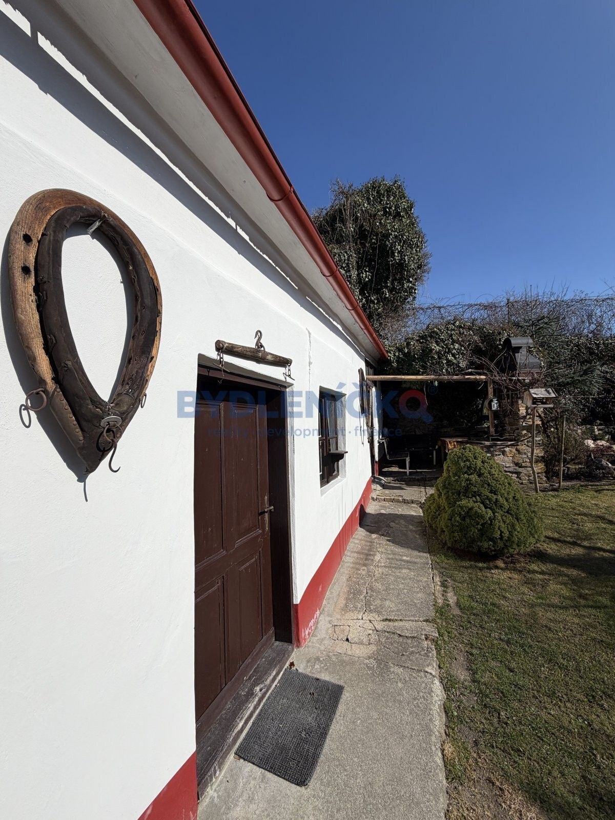 Rodinný dům · 120 m² · Husova 56, Chlum u Třeboně - 3