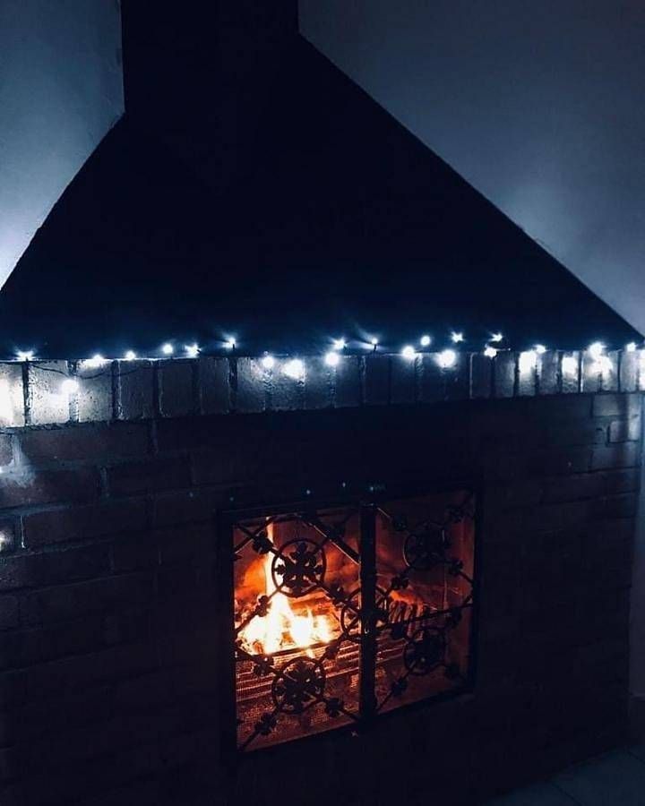Chaty, Jáchymov - Jáchymov, Karlovarský kraj