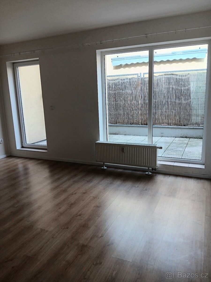 Pronájem byt - Beroun, 266 01