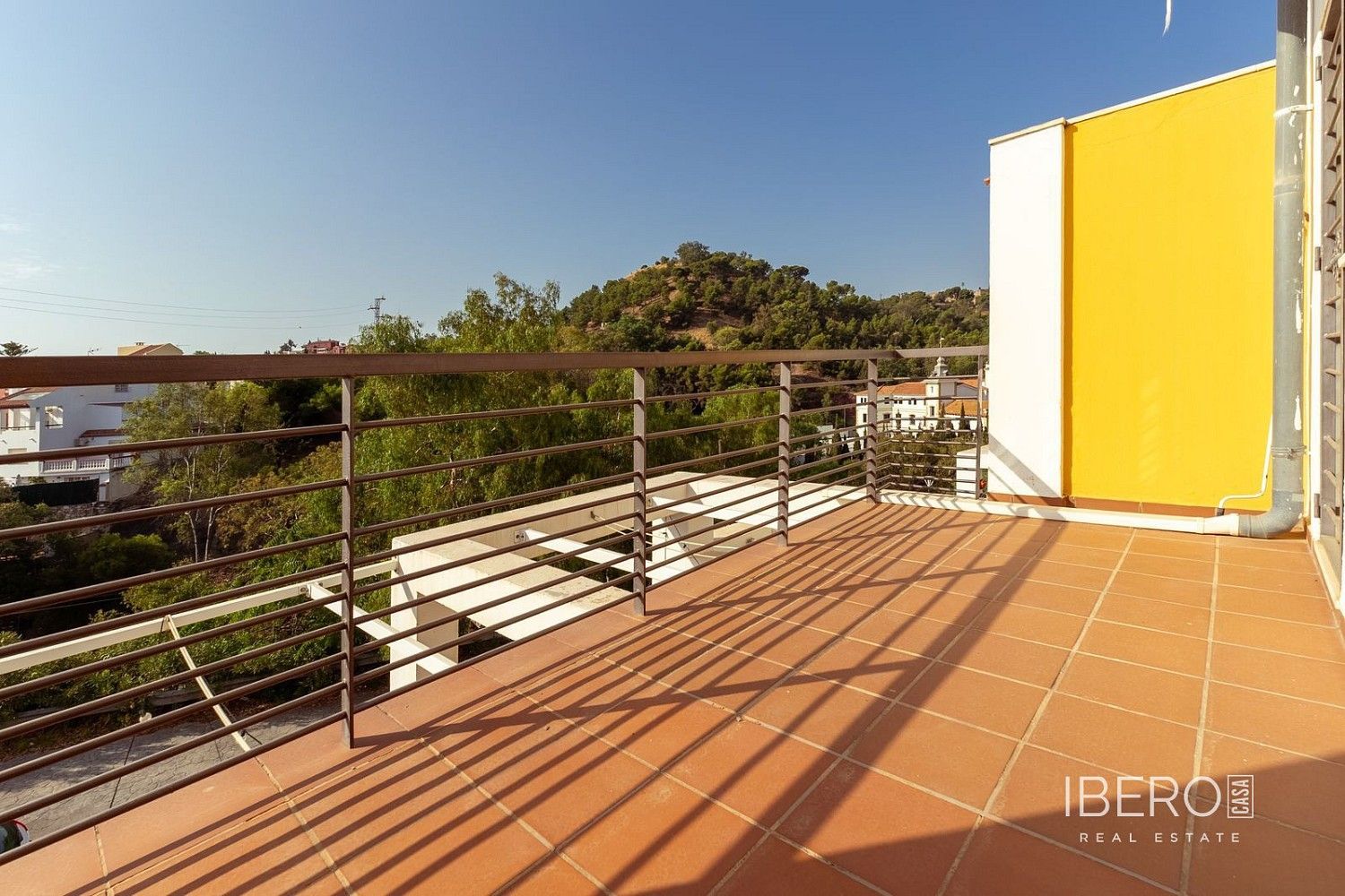 Rodinný dům · 191 m² · Málaga Centro, ES - 4