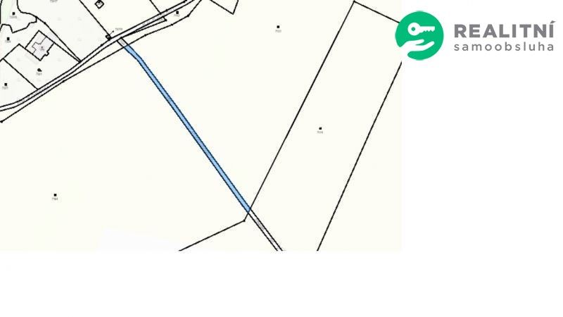 Pozemky pro bydlení, Liberec, 460 01