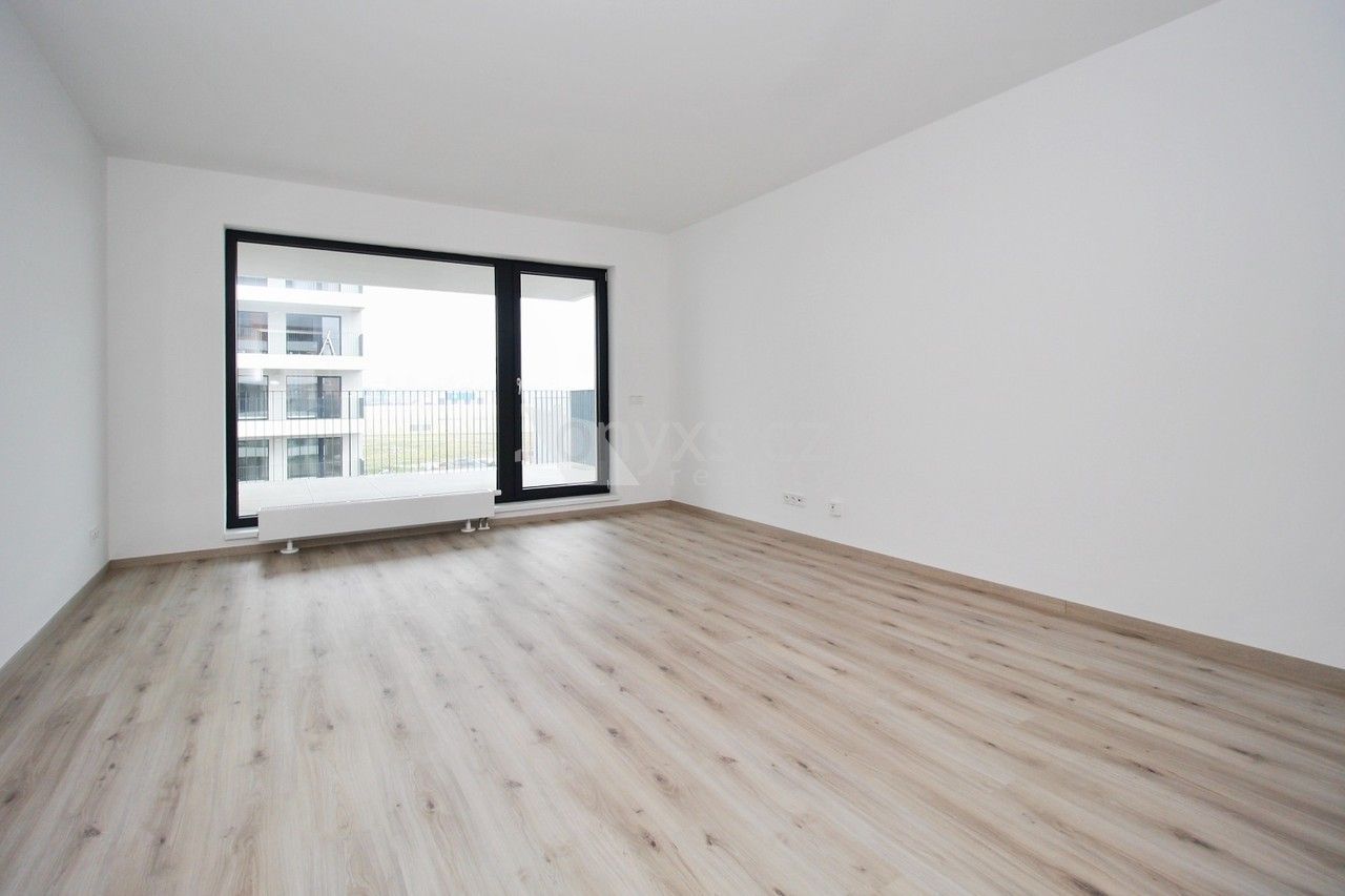 2+kk, Praha 18, Praha, 63 m²