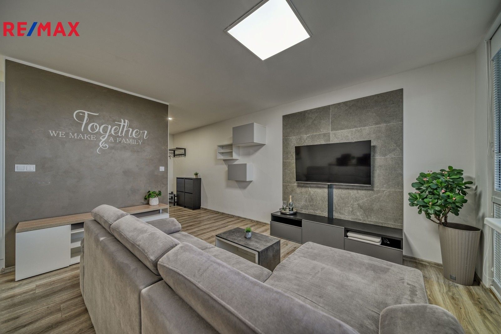 Pronájem byt 3+kk - Tisovecká 903, Kolín, 68 m²