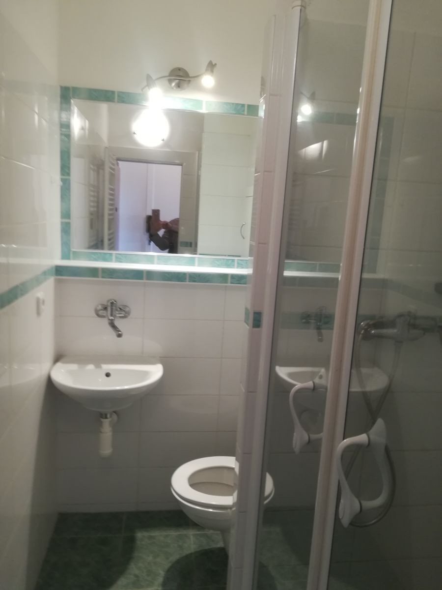 Byt 2+kk · 35 m² · Jílová, Olomouc - Neředín, Olomoucký kraj - 4