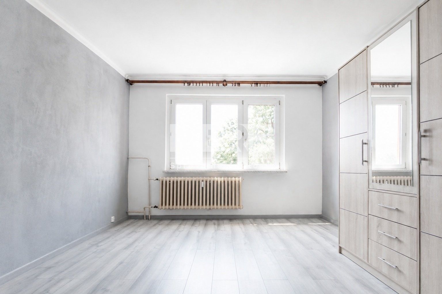 Byt 2+1 · 52 m² · Olbrachtova 703, Karviná Ráj - 3