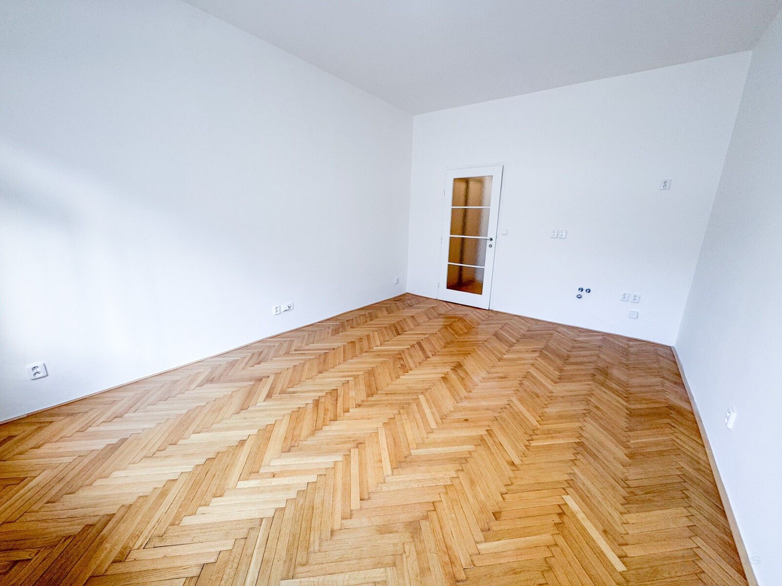 1+kk, Žitná , Praha Nové Město, 25 m² - 2