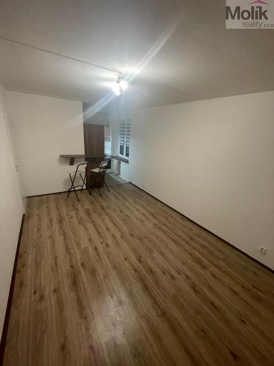 Byt 2+kk · 44 m² · Mírová, Bílina - 4