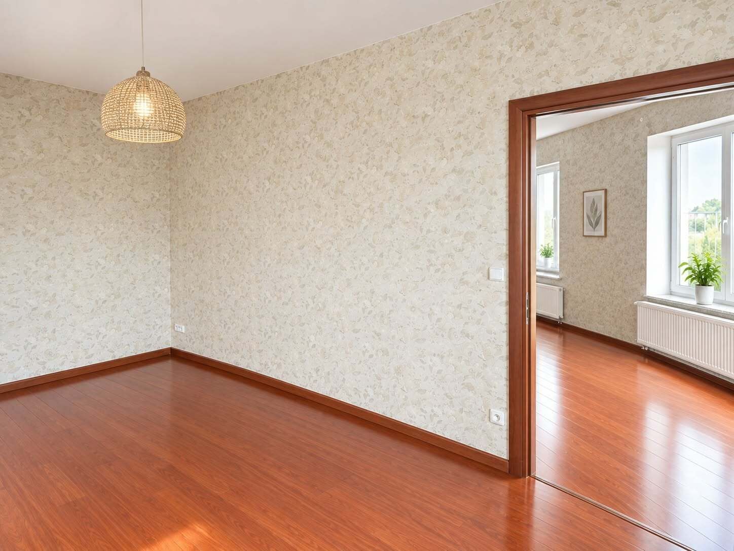 Prodej byt 3+kk - Chebská, Karlovy Vary Dvory, 81 m² - 5