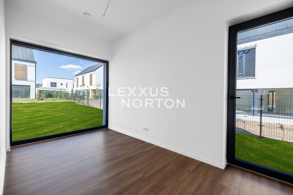 Prodej rodinný dům - Přezletice, okres Praha-východ, Středočeský kraj, 145 m² - 5