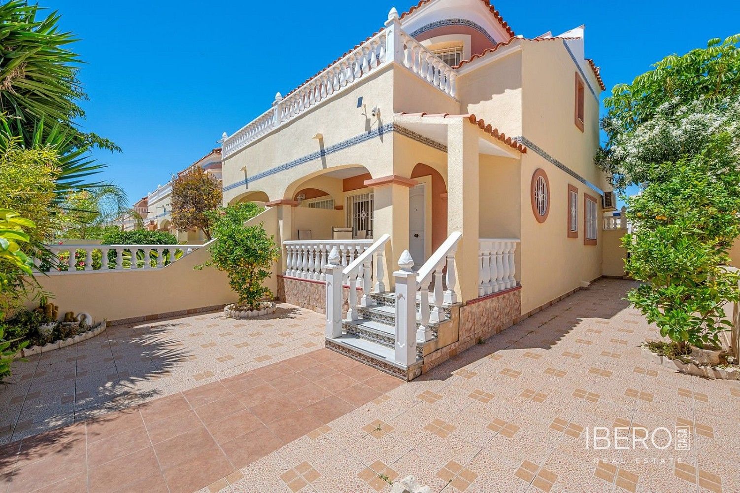 Rodinný dům · 83 m² · La Zenia, ES - 4