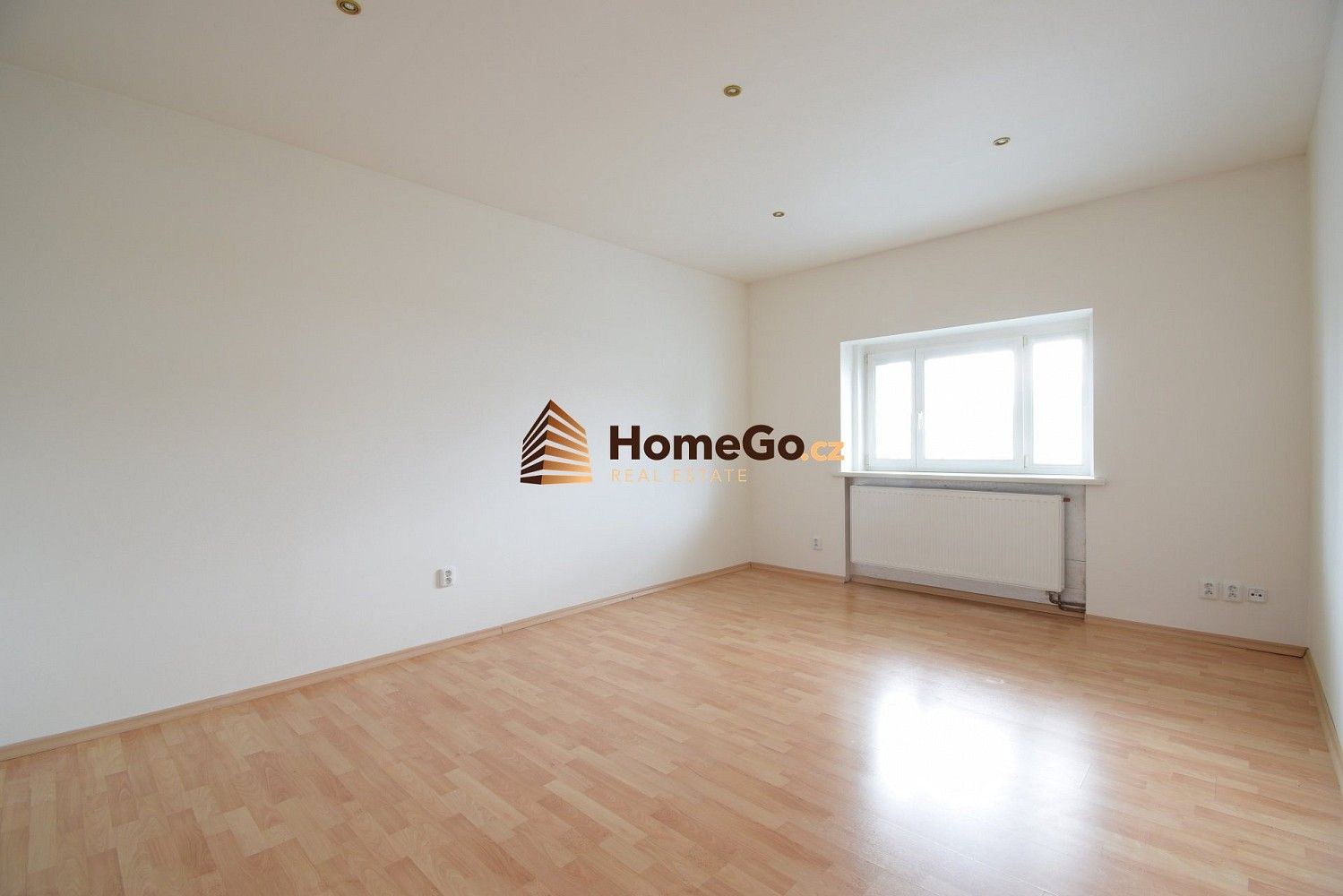 Pronájem byt 2+1 - Praha - Nusle, okres Praha 4, Hlavní město Praha, 57 m² - 5