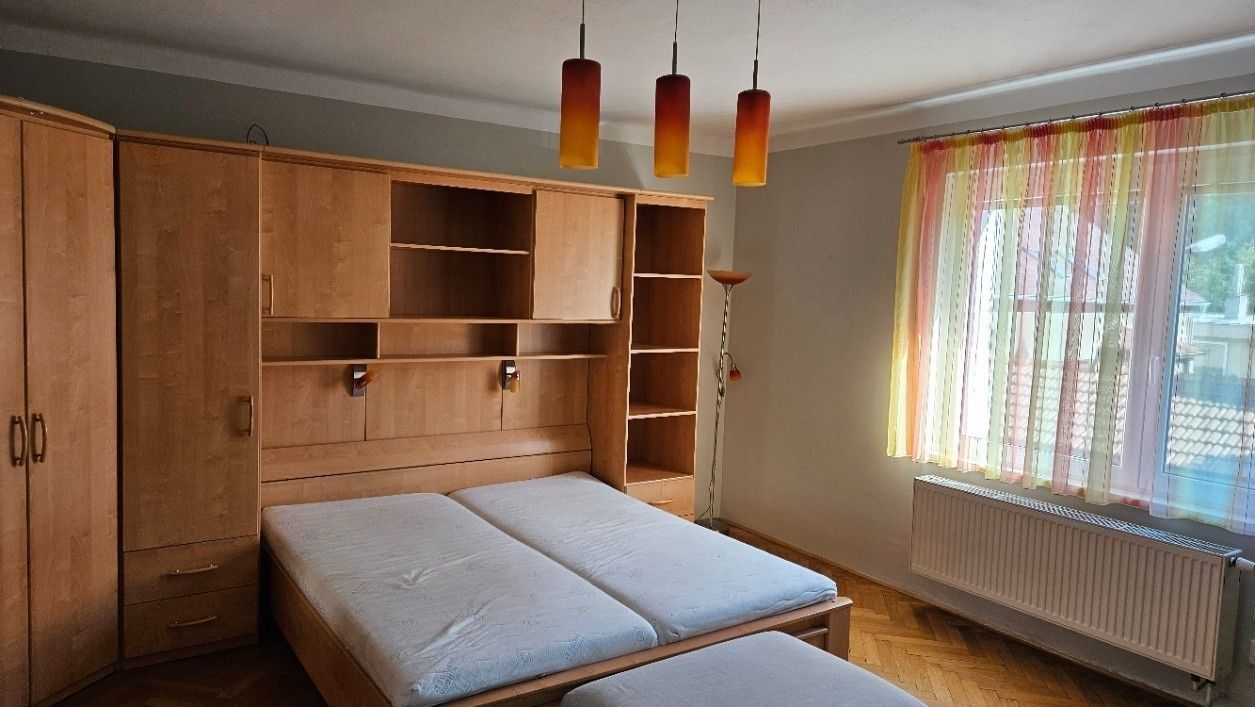 Byt 5+1 · 120 m² · U Bažantnice, Poděbrady - Poděbrady, Středočeský kraj - 4