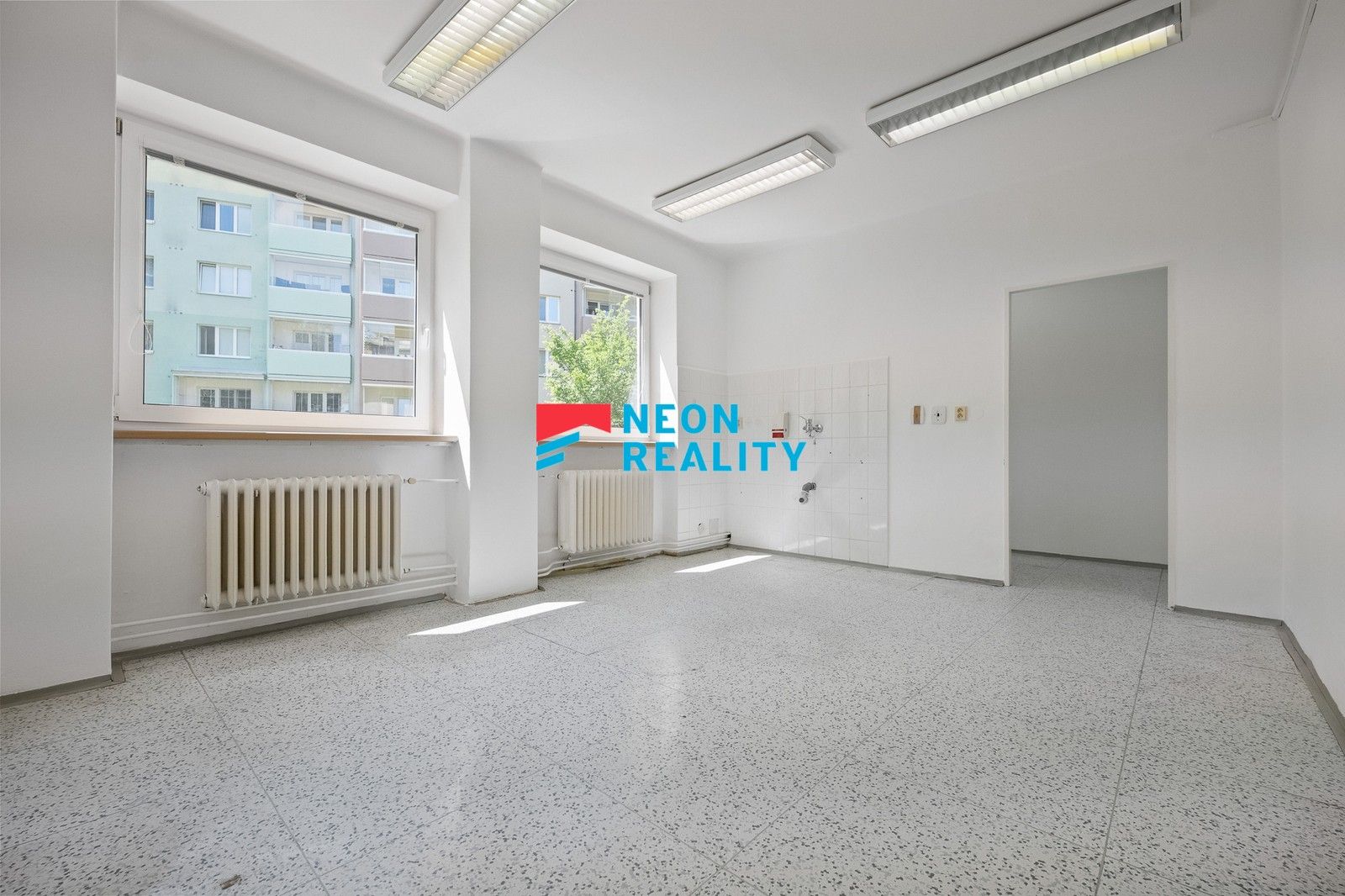 Ostatní, Sokolovská, Ostrava Poruba, 34 m² - 2