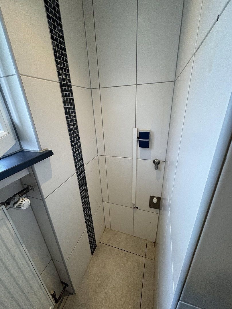 Prodej byt 1+1 - Wiesenweg 60, , Bádensko-Württembersko, 31 m² - 5