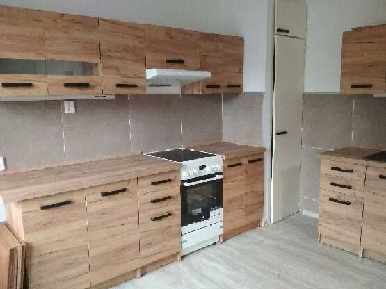 Byty, Jablonec nad Nisou, 466 01