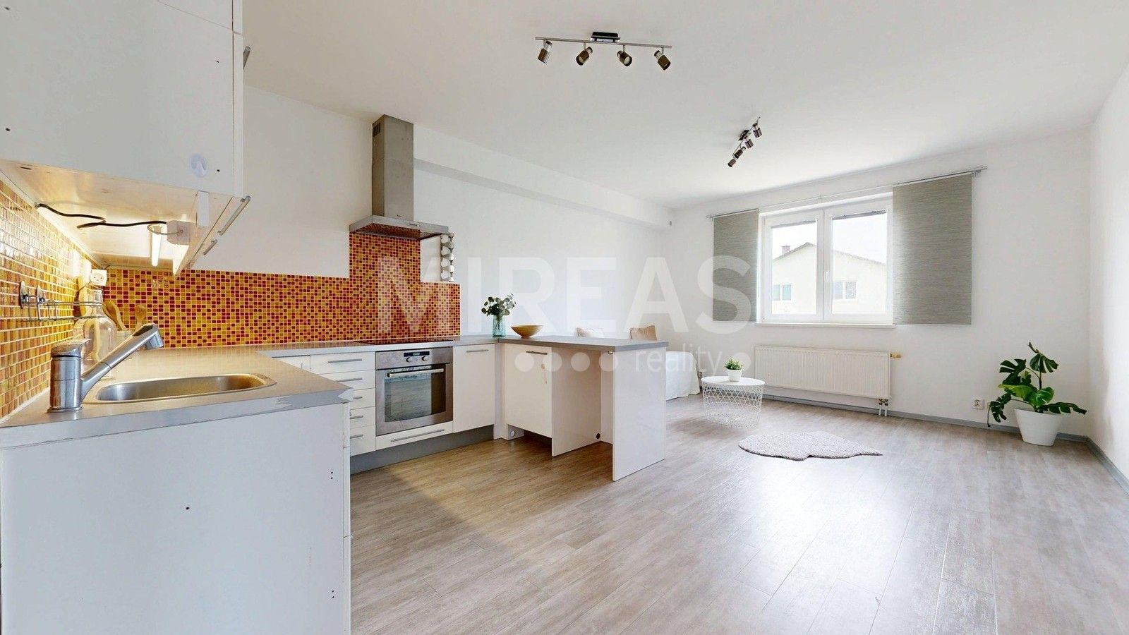 3+kk, Vyšehořovická 511, Nehvizdy, 73 m²