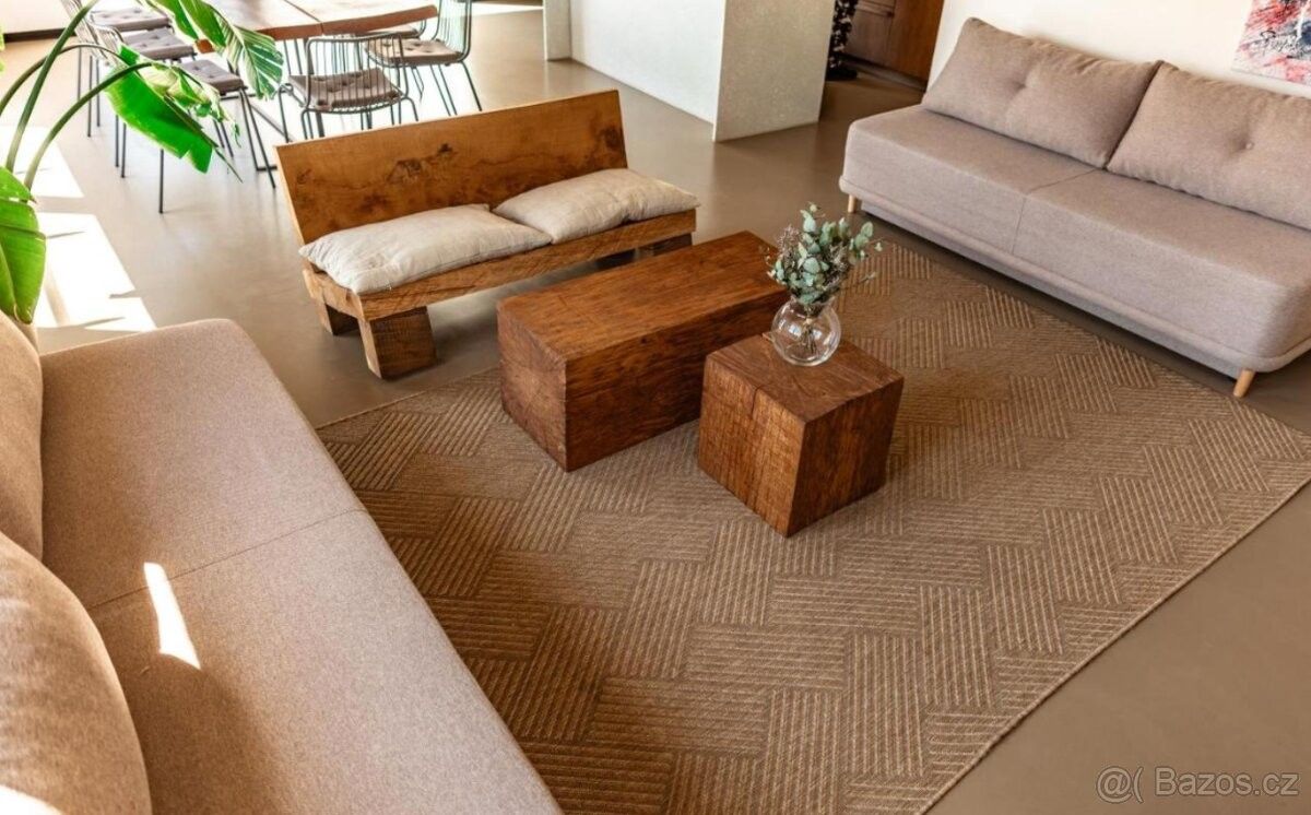 Pronájem byt - Sedlec u Mikulova, 691 21