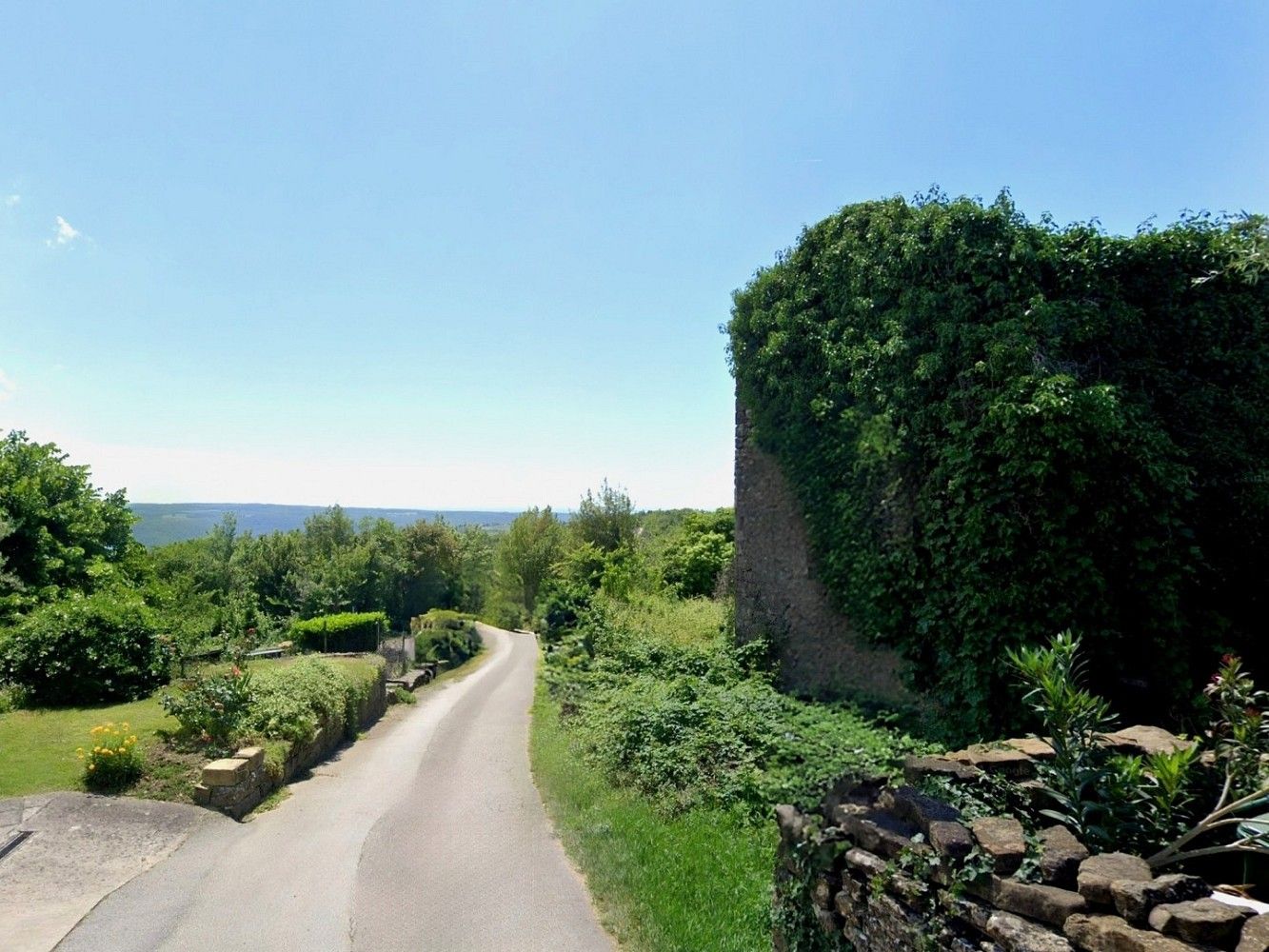 Rodinný dům · 198 m² · Grožnjan, HR - 4