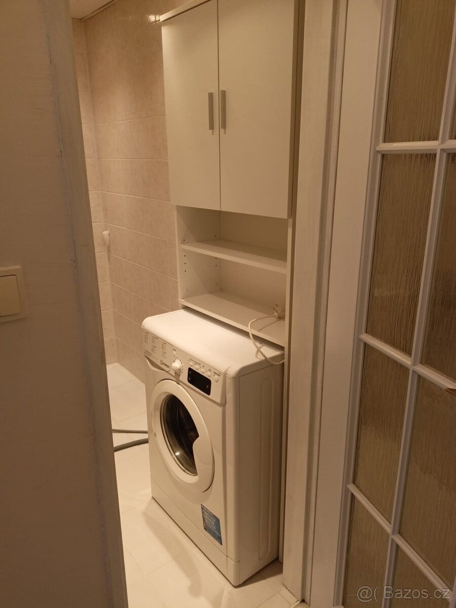 Pronájem byt - Litvínov, 436 01