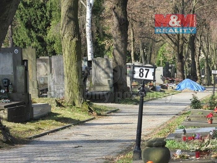 Ostatní, Plzeň - Doubravka, okres Plzeň-město, Plzeňský kraj - 2