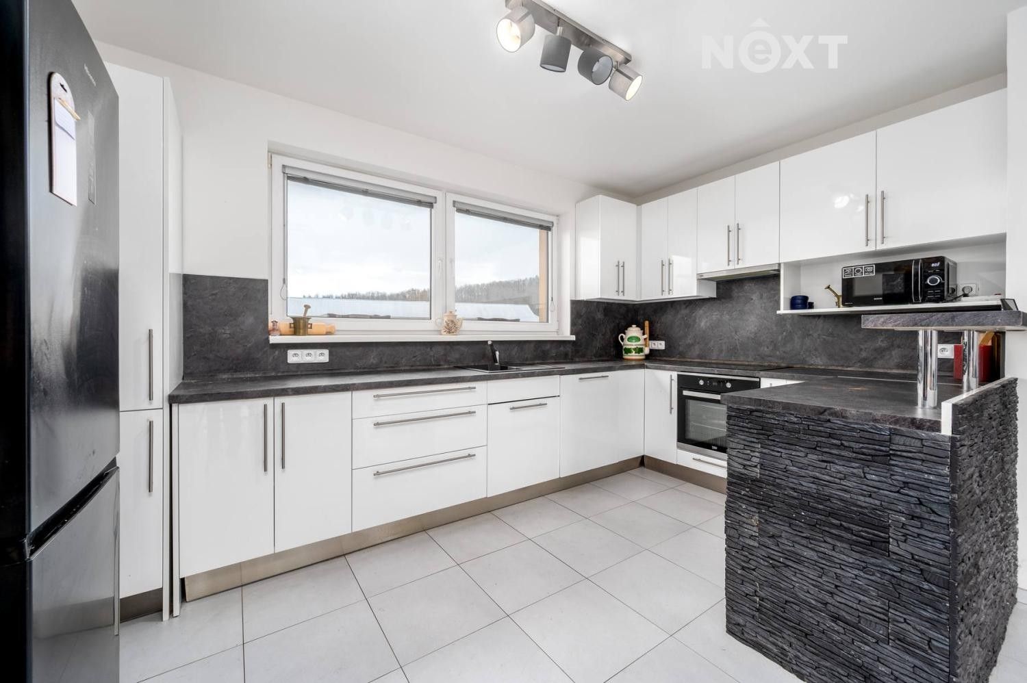 Rodinný dům · 130 m² · Králův Dvůr Křižatky - 3