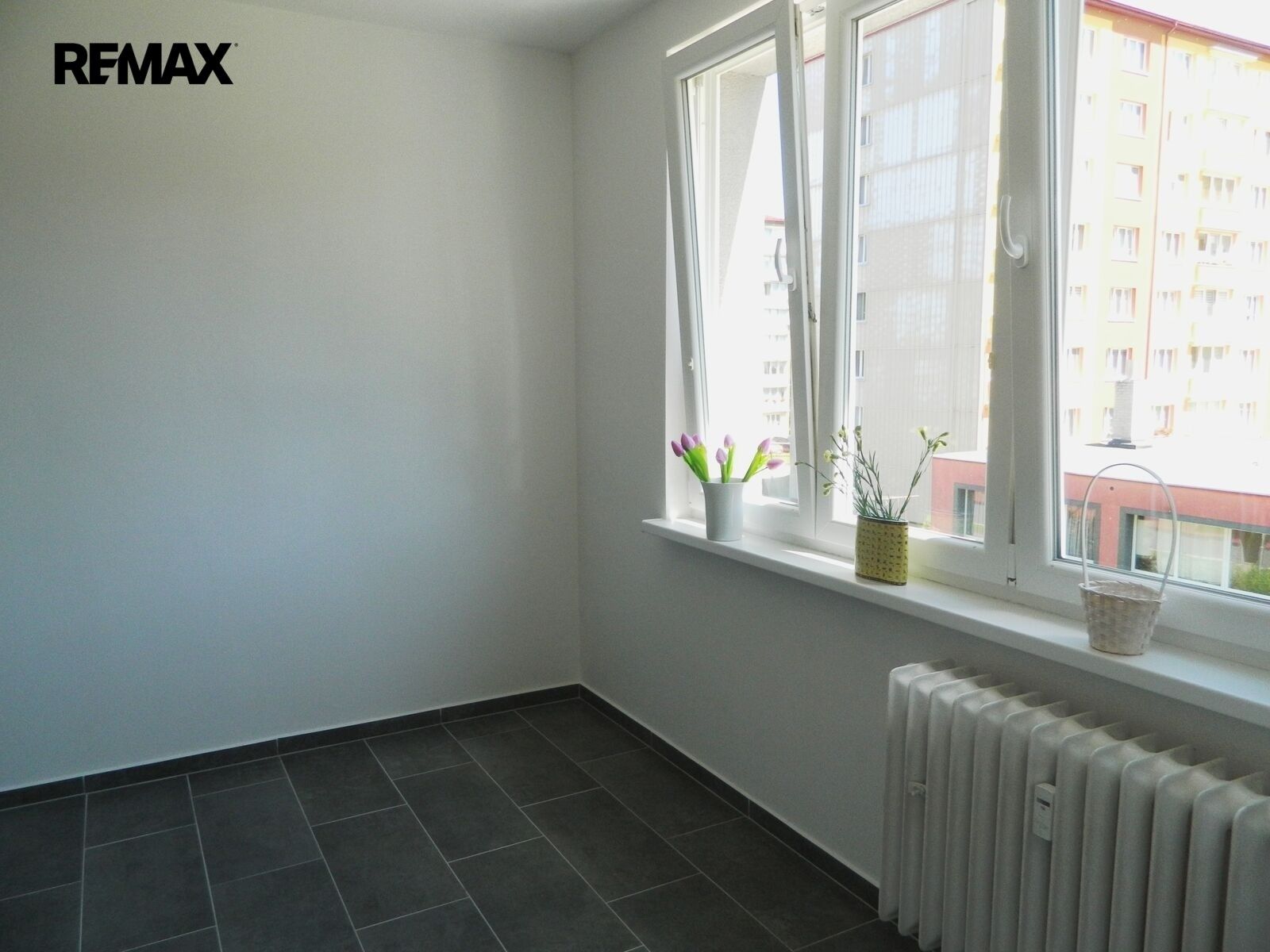 Byt 2+1 · 61 m² · Hlavní 2488, Aš - 3