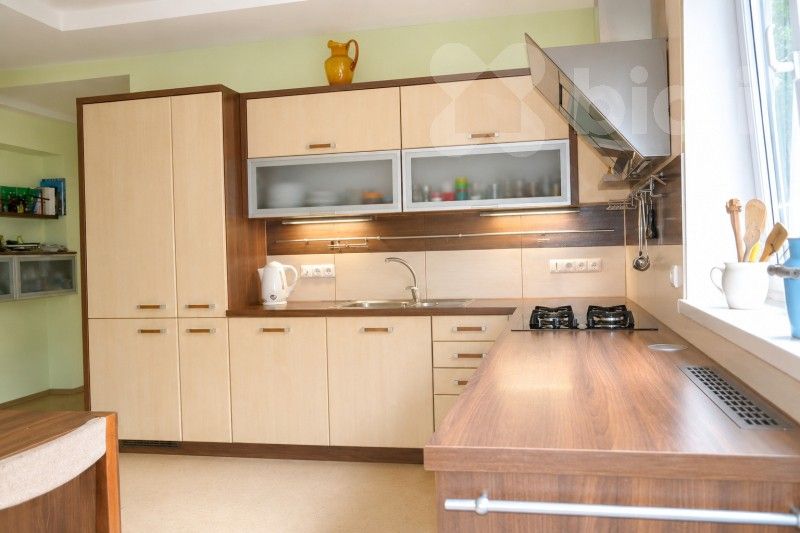 Prodej rodinný dům - Librantice, 785 m² - 2