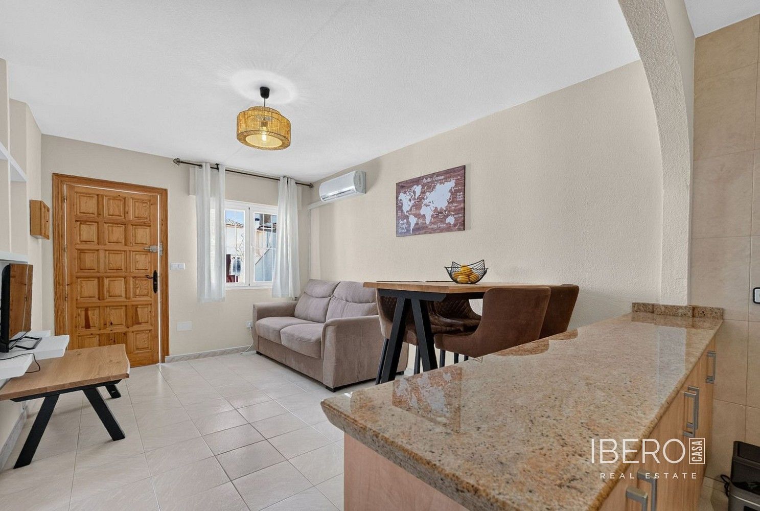 Rodinný dům · 50 m² · Torrevieja, ES - 4