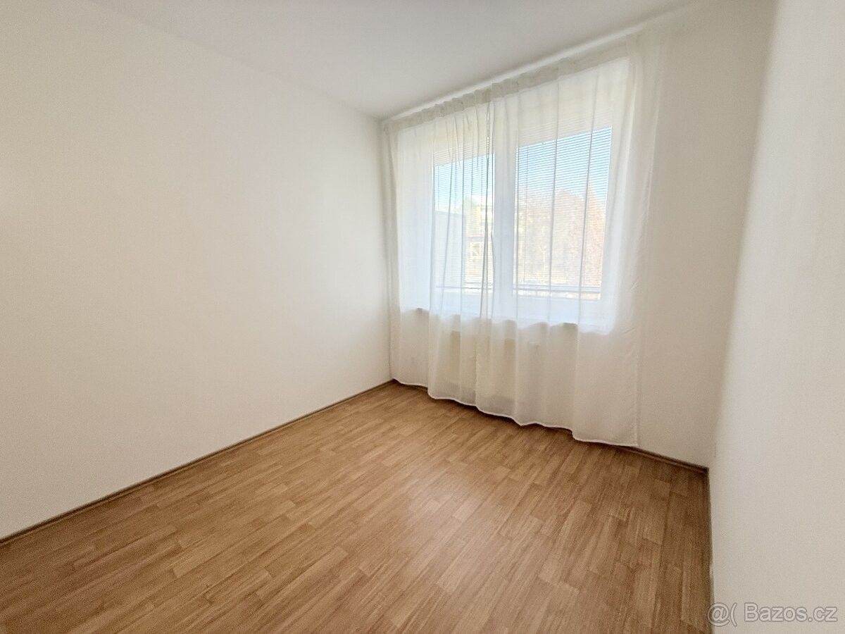 Pronájem byt - Brno, 602 00