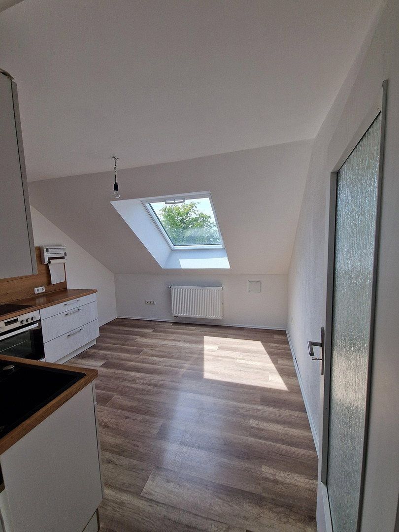 Pronájem byt 3+1 - , Bavorsko, 73 m² - 5