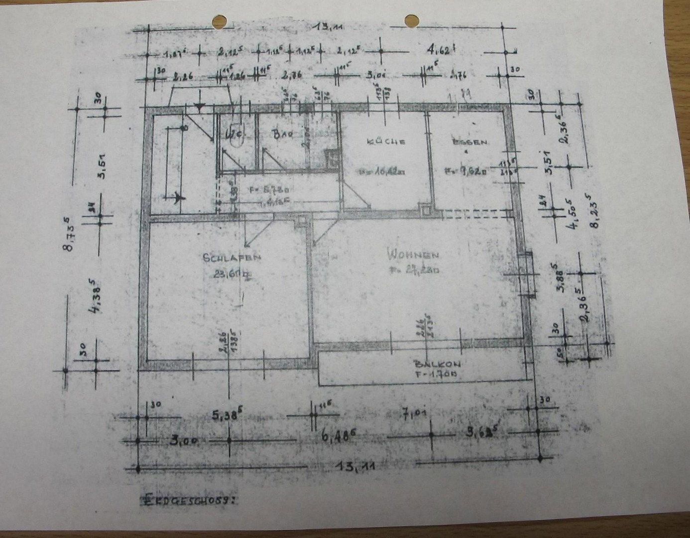Rodinný dům · 170 m² · , Bavorsko - 4