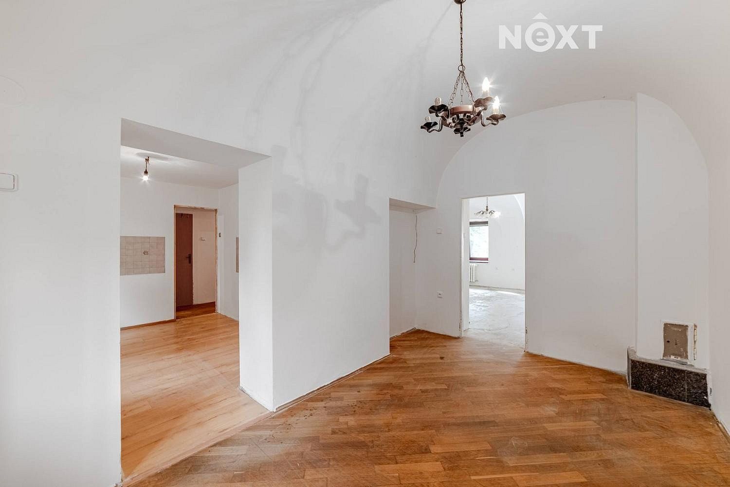 Rodinný dům · 160 m² · Chržín - Dolní Kamenice, okres Kladno - 4