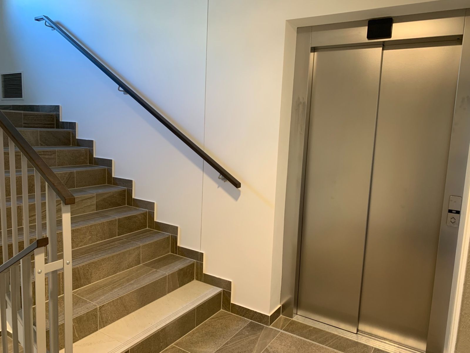 1+kk, Šternovská, Praha - Chodov, 31 m² - 2