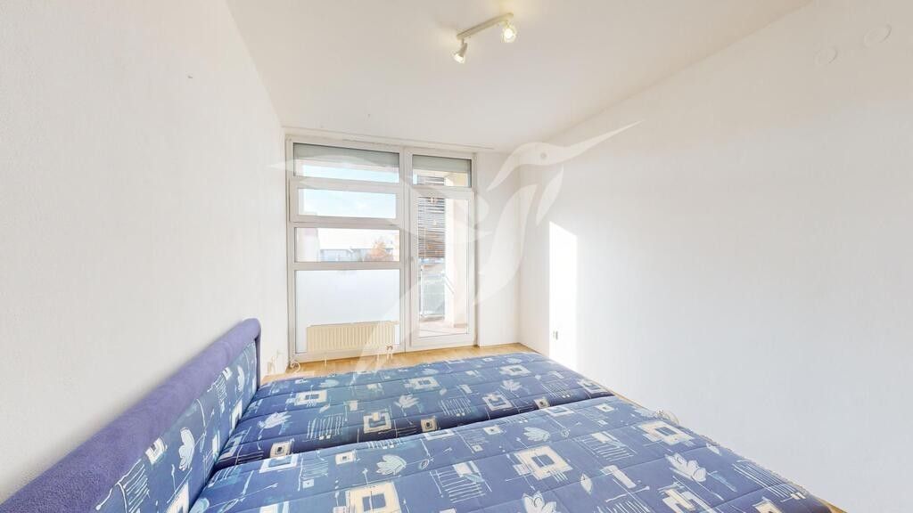 Byt 2+kk · 68 m² · Brněnská 1159, Plzeň Severní Předměstí - 4