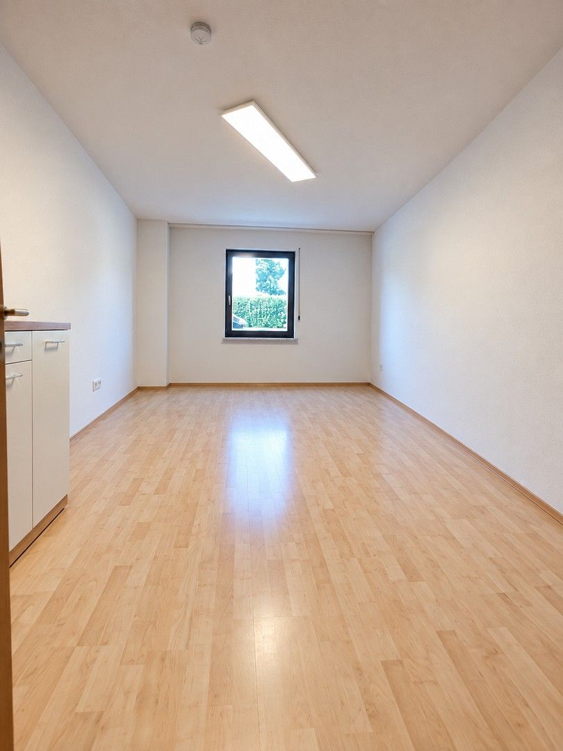 Byt 2+1 · 70 m² · , Porýní-Falc - 3