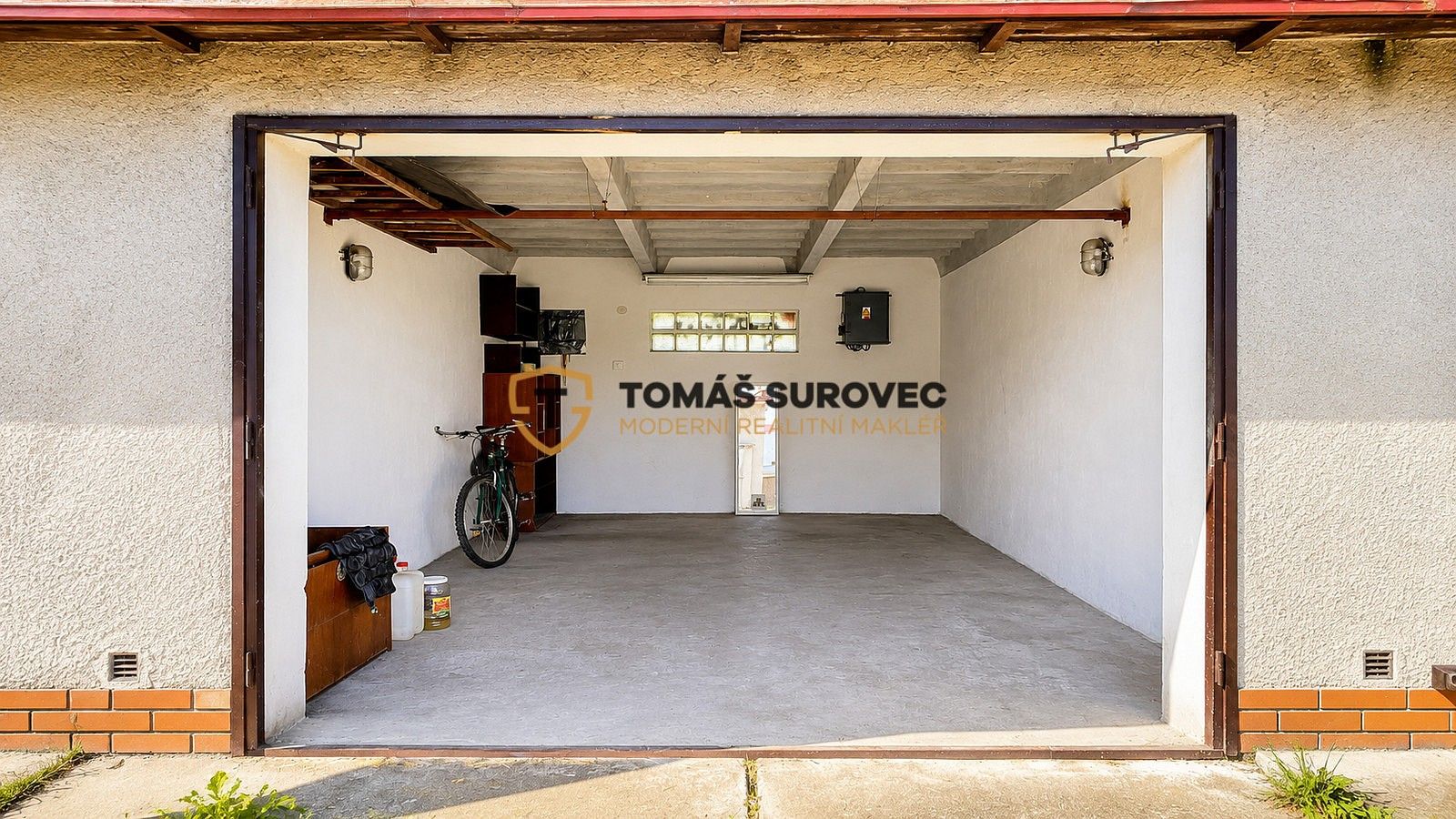 Ostatní, Valašské Meziříčí, okres Vsetín, Zlínský kraj, 20 m² - 2