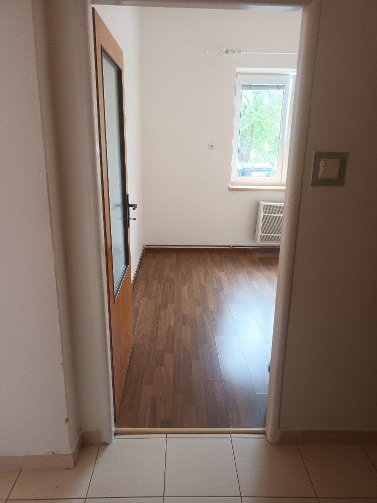 Byt 2+kk · 43 m² · Tovární, Studénka - Butovice, Moravskoslezský kraj - 4