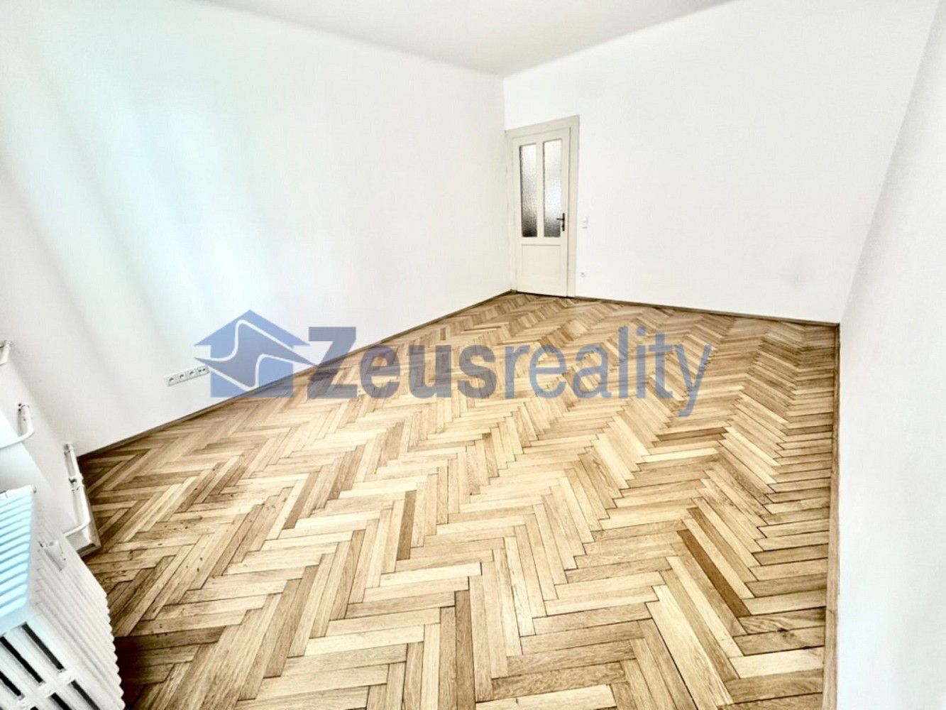 1+1, Praha - Smíchov, okres Praha 5, Hlavní město Praha, 47 m² - 2