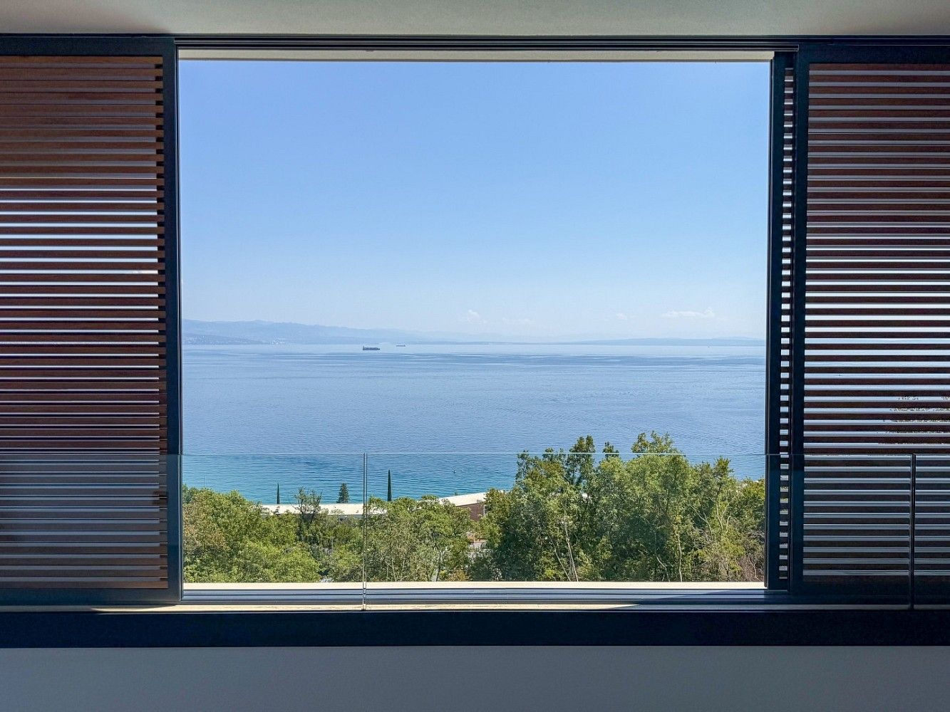 Prodej rodinný dům - Opatija - Okolica, HR, 280 m² - 5