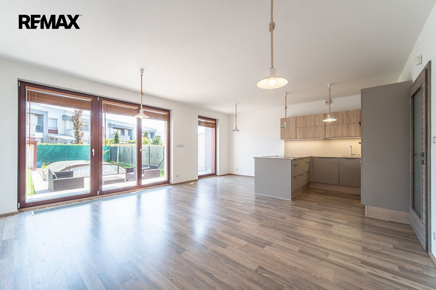 Rodinný dům · 133 m² · Praha - Pitkovice, okres Praha 22, Hlavní město Praha - 3
