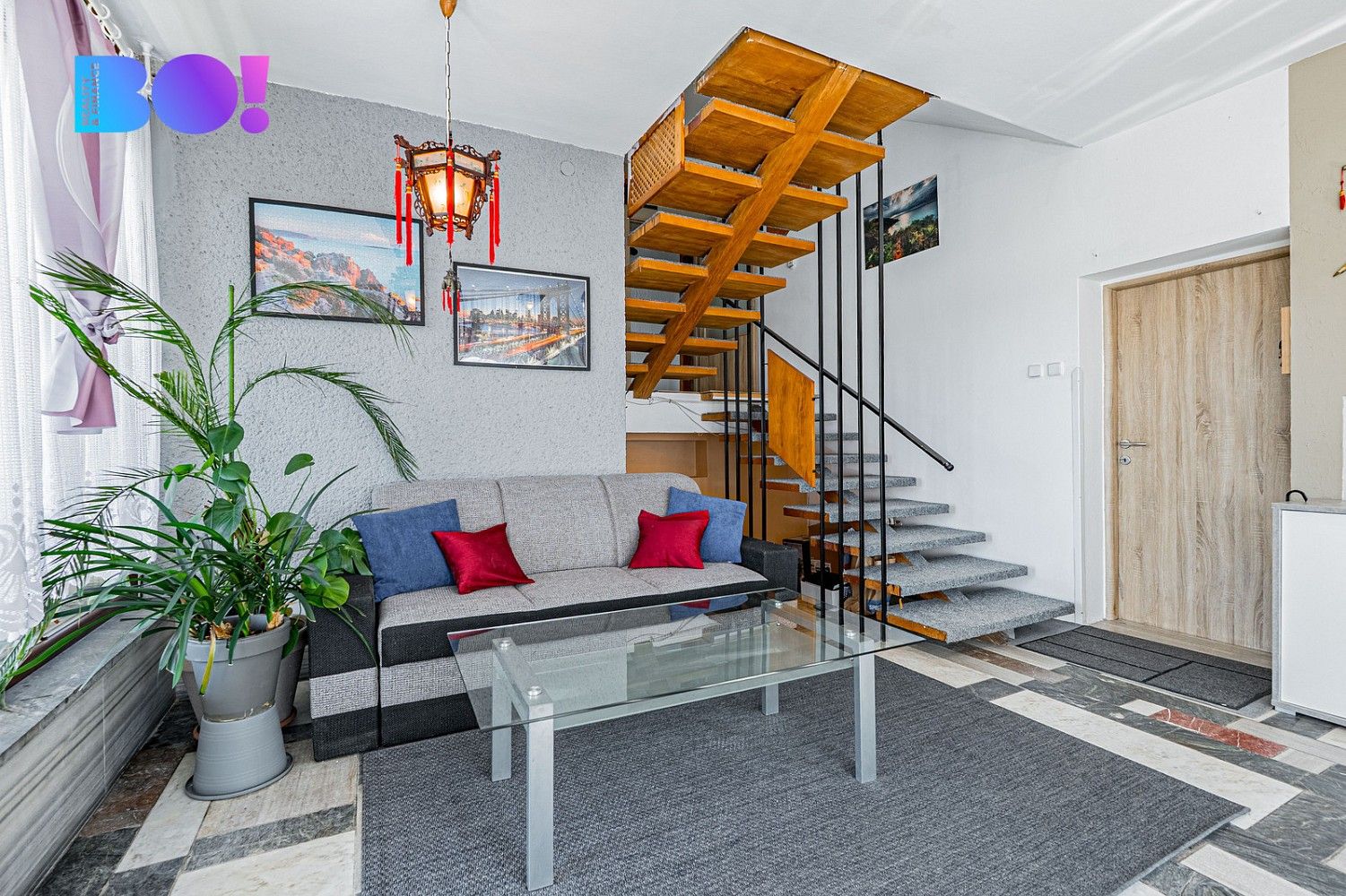 Rodinný dům · 280 m² · Rekreační, Albrechtice, okres Karviná - 4