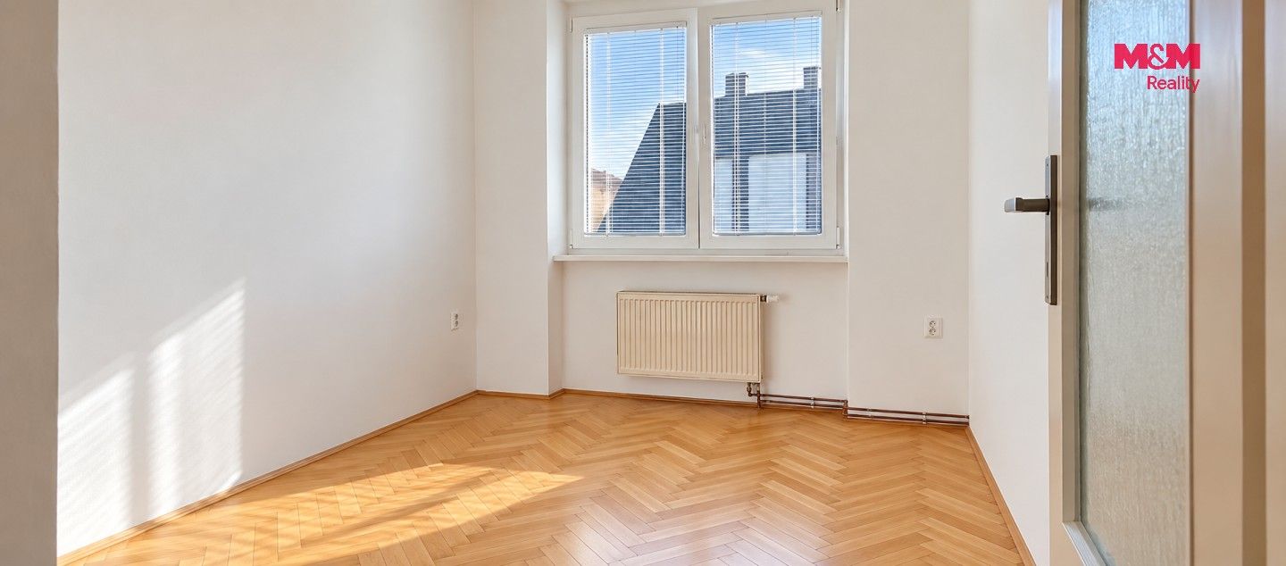 Byt 3+kk · 60 m² · Pražská, Velké Přílepy - 4