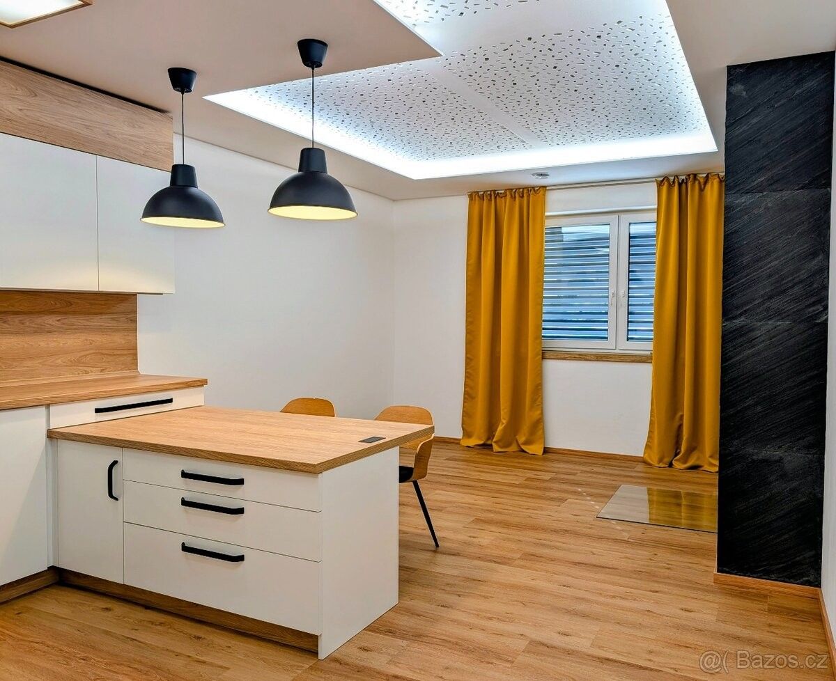 Byty, Letohrad, 561 51 - 1