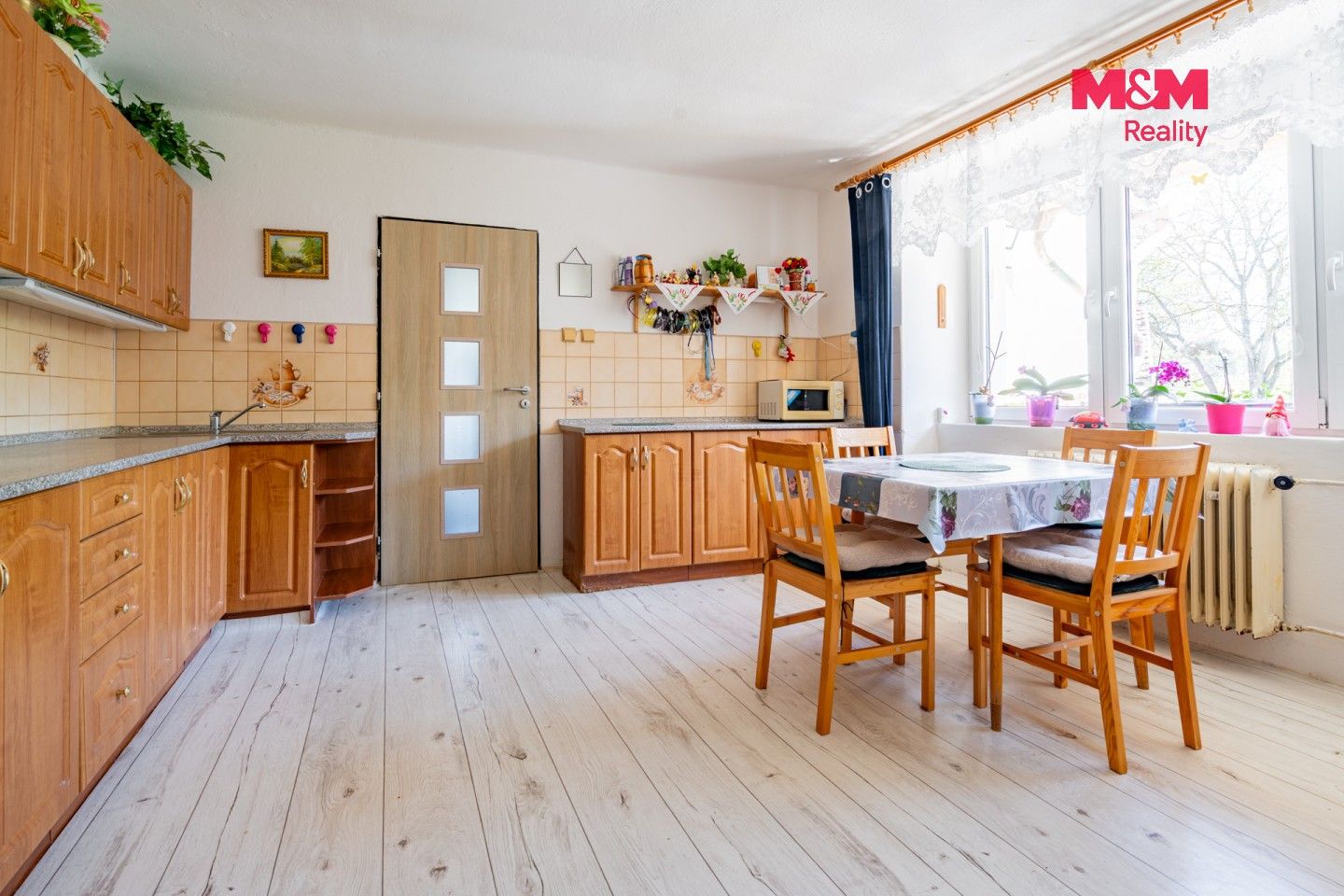 Rodinný dům · 190 m² · Mladotice, Drhovle - 3