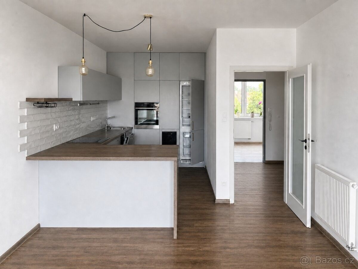 Byty, Prostějov, 796 01 - 1