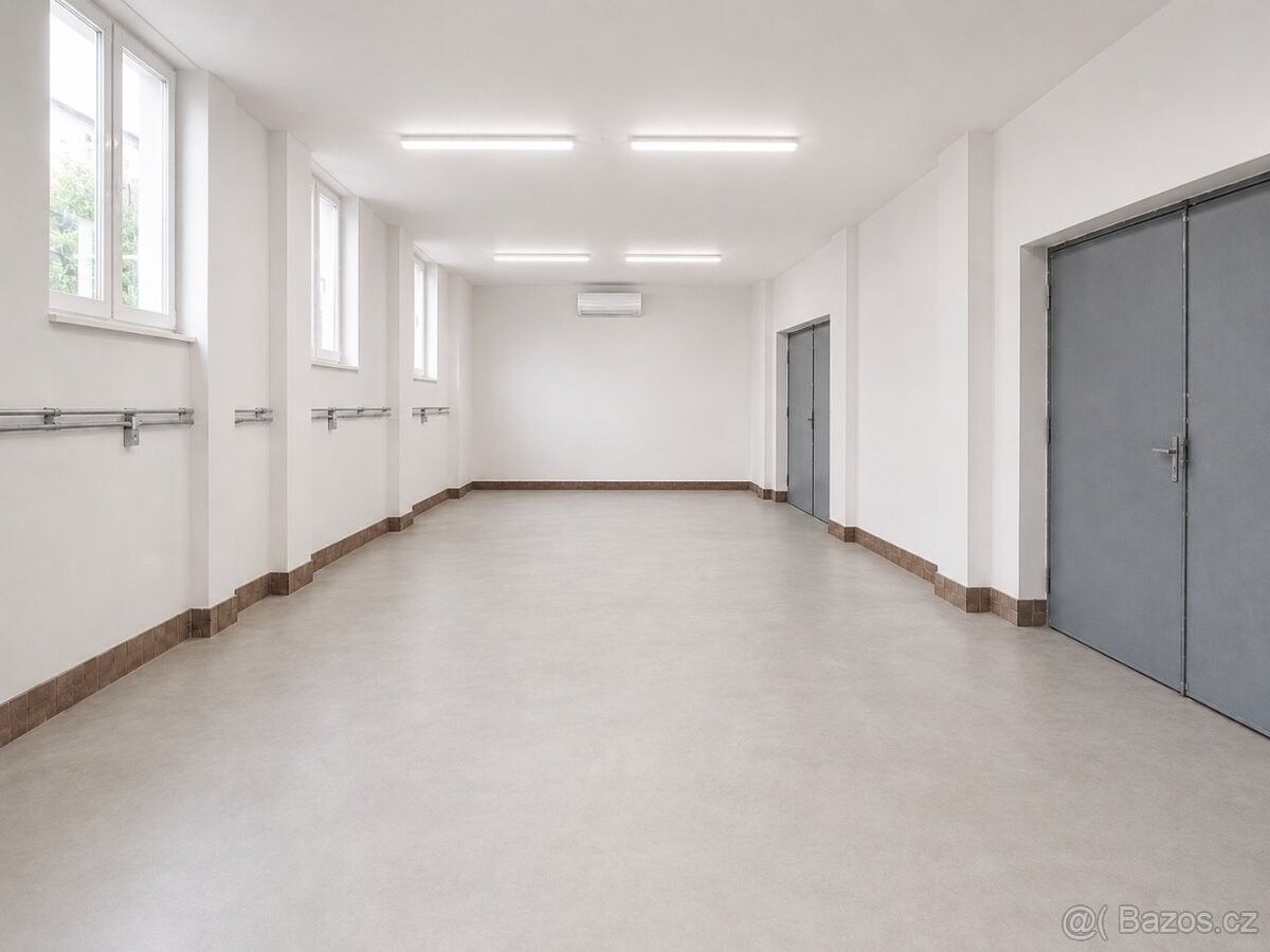 Sklady, Sudoměřice u Tábora, 391 36 - 2