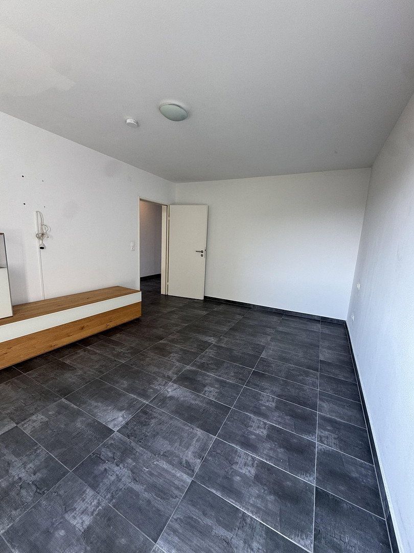Byt 3+1 · 80 m² · , Bádensko-Württembersko - 4
